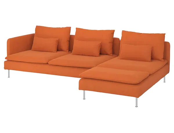 corner sofa (8)