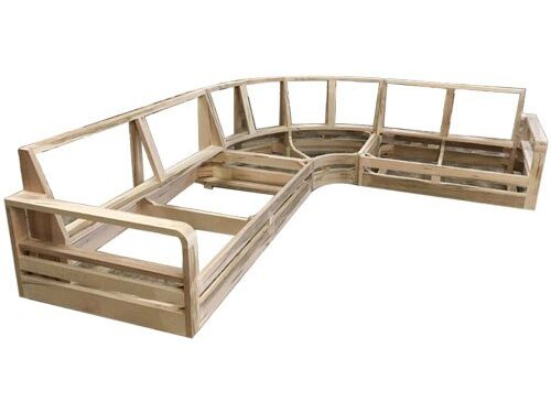 wooden-sofa-frame-500x500